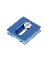 Novoflex QPL Slim 39 (QPL SLIM 39) - nr 2