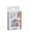 Sony PCK-LG1 osłona na LCD do aparatów z serii Alfa, RX100, RX10 i RX1R - nr 1