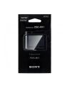 Sony PCK-LM15 - nr 1