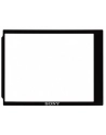 Sony PCK-LM15 - nr 8