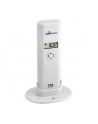 Tfa 30.3303 Do Weatherhub - nr 1