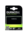 DURACELL AKUMULATOR 7.2V 2600MAH ZAMIENNIK NP-F330 NP-530 - nr 1