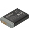 Duracell Li-Ion 1010mAh Canon NB-13L (DRC13L) - nr 12