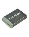 Duracell Li-Ion 1010mAh Canon NB-13L (DRC13L) - nr 14
