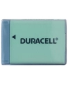 Duracell Li-Ion 1010mAh Canon NB-13L (DRC13L) - nr 18