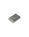 Duracell Li-Ion 1010mAh Canon NB-13L (DRC13L) - nr 2