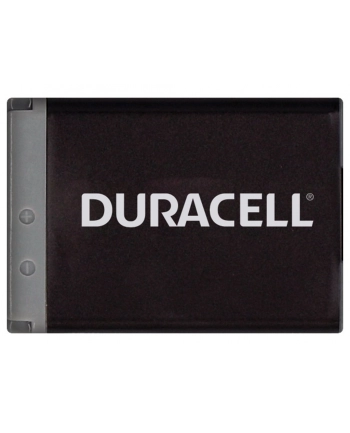 Duracell Li-Ion 1010mAh Canon NB-13L (DRC13L)
