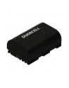 DURACELL AKUMULATOR 7.4V 2000MAH ZAMIENNIK LP-E6N - nr 1