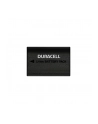 DURACELL AKUMULATOR 7.4V 2000MAH ZAMIENNIK LP-E6N - nr 2