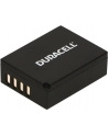 Duracell Bateria DRFW126 (NP-W126) FujiFilm NP-W126 (DRFW126) - nr 11