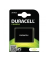 Duracell Bateria DRFW126 (NP-W126) FujiFilm NP-W126 (DRFW126) - nr 1