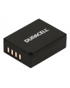 Duracell Bateria DRFW126 (NP-W126) FujiFilm NP-W126 (DRFW126) - nr 3