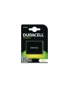Duracell Bateria DRFW126 (NP-W126) FujiFilm NP-W126 (DRFW126) - nr 6