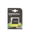 Duracell Akumulator Ahdbt-501 Aabat-001 Gopro 5 6 7 1250Mah (Drgoproh5) - nr 2