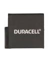 Duracell Akumulator Ahdbt-501 Aabat-001 Gopro 5 6 7 1250Mah (Drgoproh5) - nr 5