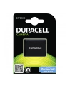 DURACELL AKUMULATOR 3.7V 1020MAH ZAMIENNIK DMW-BCM13 - nr 1