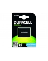 DURACELL AKUMULATOR 3.7V 1020MAH ZAMIENNIK DMW-BCM13 - nr 2