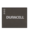 DURACELL AKUMULATOR 3.7V 1020MAH ZAMIENNIK DMW-BCM13 - nr 5