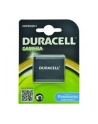 DURACELL AKUMULATOR 3.7V 1020MAH ZAMIENNIK DMW-BCM13 - nr 7