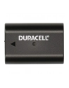 Duracell Akumulator (DMW-BLF19) - nr 1