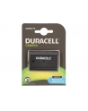 Duracell Akumulator (DMW-BLF19) - nr 5