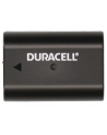 Duracell Akumulator (DMW-BLF19) - nr 6