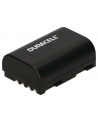 Duracell Akumulator (DMW-BLF19) - nr 7