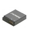 DURACELL AKUMULATOR 7.4V 600MAH ZAMIENNIK DMW-BLH7 - nr 1