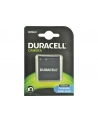 DURACELL AKUMULATOR 7.4V 600MAH ZAMIENNIK DMW-BLH7 - nr 3