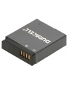 DURACELL AKUMULATOR 7.4V 600MAH ZAMIENNIK DMW-BLH7 - nr 4