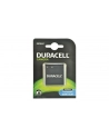 DURACELL AKUMULATOR 7.4V 600MAH ZAMIENNIK DMW-BLH7 - nr 6