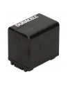 DURACELL DRPVBT380 (VW-VBT380) AKUMULATOR - nr 1