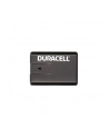 DURACELL DRPVBT380 (VW-VBT380) AKUMULATOR - nr 3