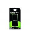 Duracell Akumulator Np-F970 Do Sony 7800Mah (Drsf970) - nr 2