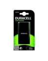 Duracell Akumulator Np-F970 Do Sony 7800Mah (Drsf970) - nr 4