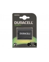 DURACELL AKUMULATOR 7.2V 2040MAH ZAMIENNIK NP-FZ100 - nr 5