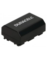 DURACELL AKUMULATOR 7.2V 2040MAH ZAMIENNIK NP-FZ100 - nr 6