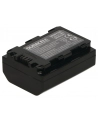DURACELL AKUMULATOR 7.2V 2040MAH ZAMIENNIK NP-FZ100 - nr 7