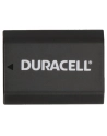 DURACELL AKUMULATOR 7.2V 2040MAH ZAMIENNIK NP-FZ100 - nr 8