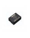 Panasonic DMW-BLC 12E (DMW-BLC12E) - nr 10