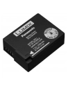 Panasonic DMW-BLC 12E (DMW-BLC12E) - nr 12