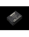 Panasonic DMW-BLC 12E (DMW-BLC12E) - nr 1