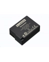 Panasonic DMW-BLC 12E (DMW-BLC12E) - nr 2