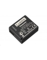 Panasonic DMW-BLG10 (DMW-BLG10E) - nr 1