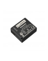Panasonic DMW-BLG10 (DMW-BLG10E) - nr 3