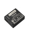 Panasonic DMW-BLG10 (DMW-BLG10E) - nr 4