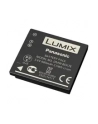 Panasonic DMW-BLG10 (DMW-BLG10E) - nr 8