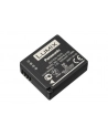 Panasonic DMW-BLG10 (DMW-BLG10E) - nr 9