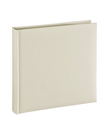 Hama Fine Art Jumbo 30x30/80 lilac