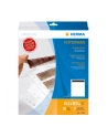 Herma Koszulki na negatywy (7762) - nr 8